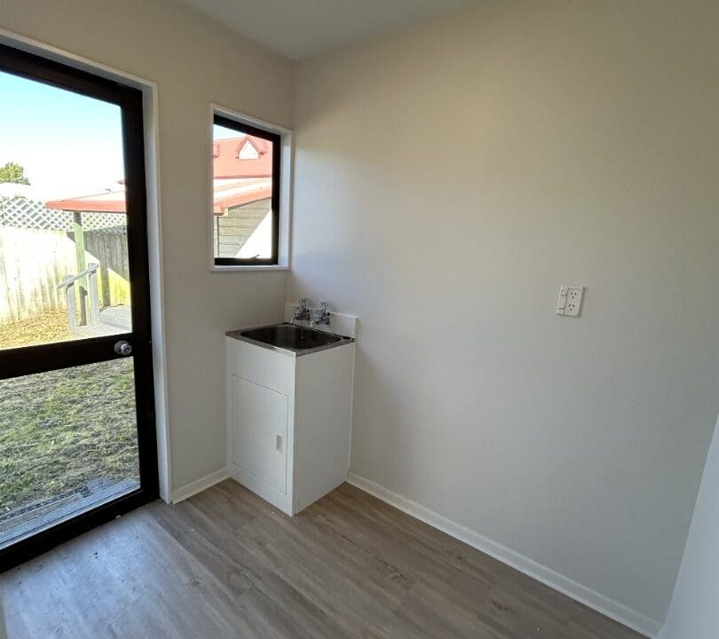 RBPR008714-RBPI011101