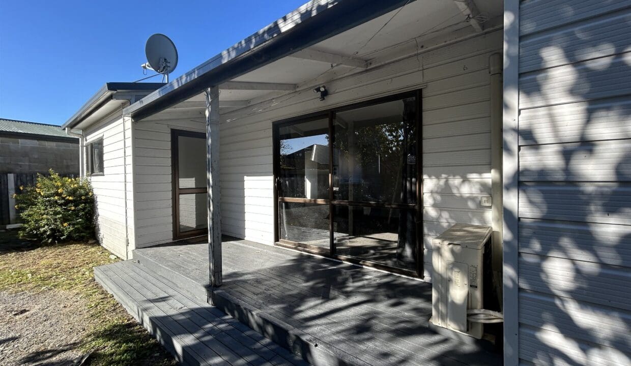 RBPR008714-RBPI011102