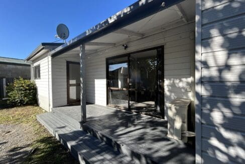 RBPR008714-RBPI011102