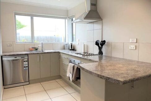 RBPR009241-RBPI001023