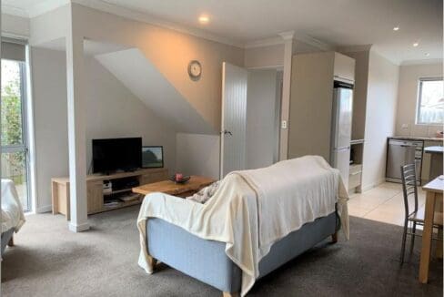 RBPR009241-RBPI001024