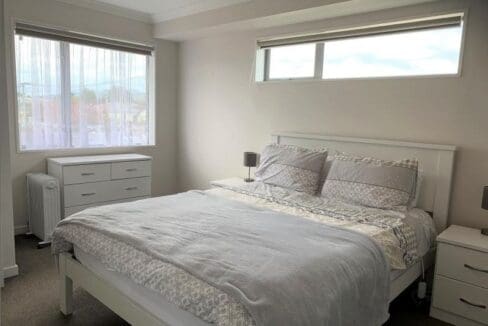 RBPR009241-RBPI001025