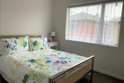 RBPR009241-RBPI001026