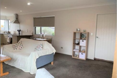 RBPR009241-RBPI001029