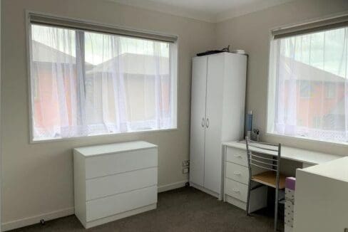 RBPR009241-RBPI001030