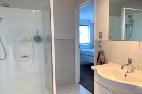 RBPR009241-RBPI001031