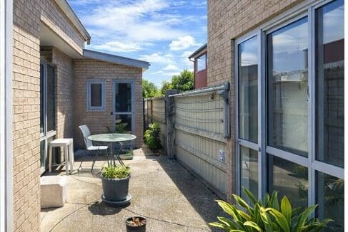 RBPR009241-RBPI010941