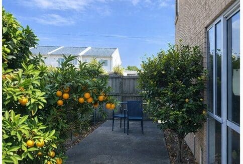 RBPR009241-RBPI010944