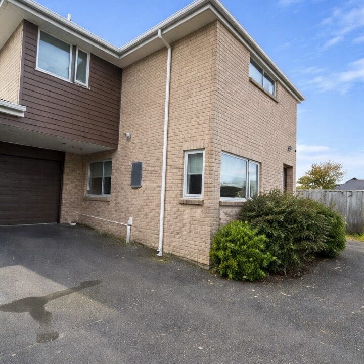 RBPR009241-RBPI010963