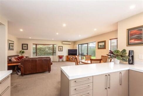 RBPR012272-RBPI007014