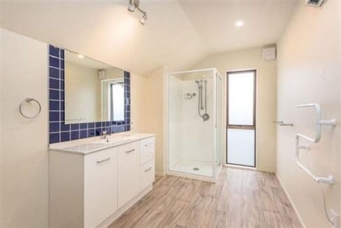 RBPR012272-RBPI007017