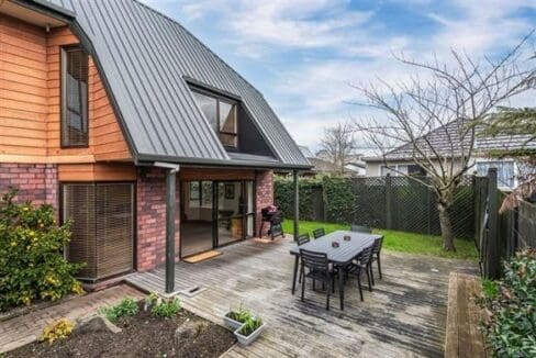 RBPR012272-RBPI007018