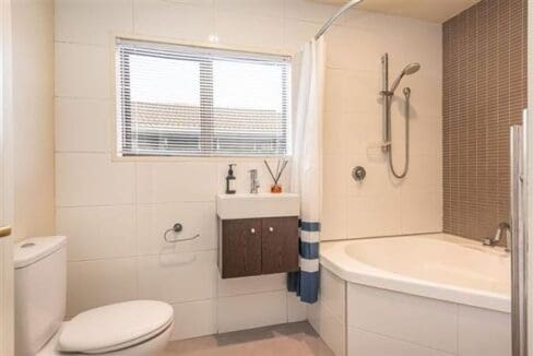 RBPR012272-RBPI007022