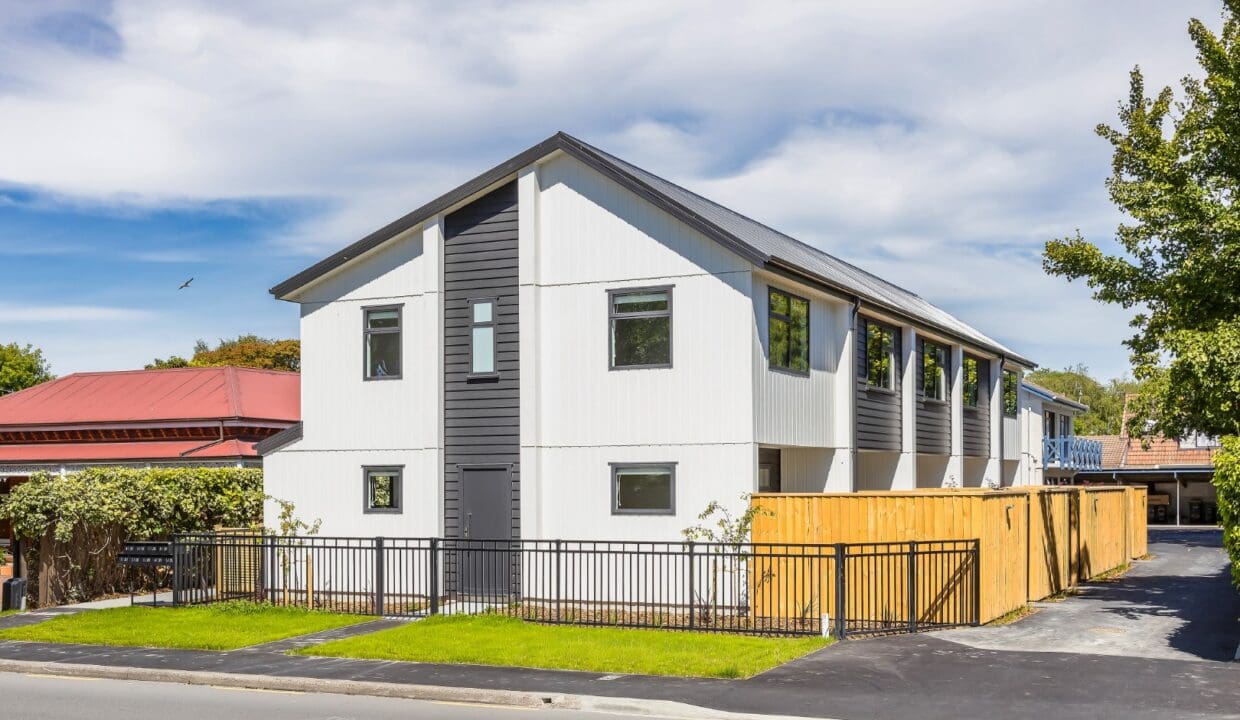 RBPR012285-RBPI011155