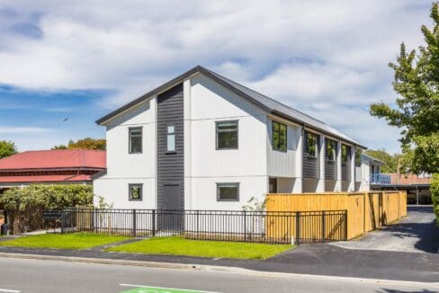 RBPR012285-RBPI011155