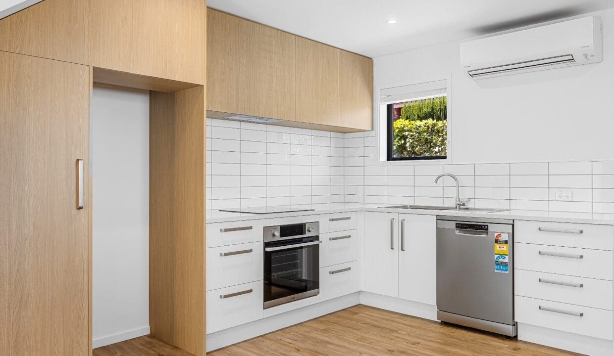 RBPR012285-RBPI011156