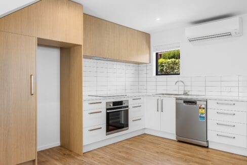 RBPR012285-RBPI011156