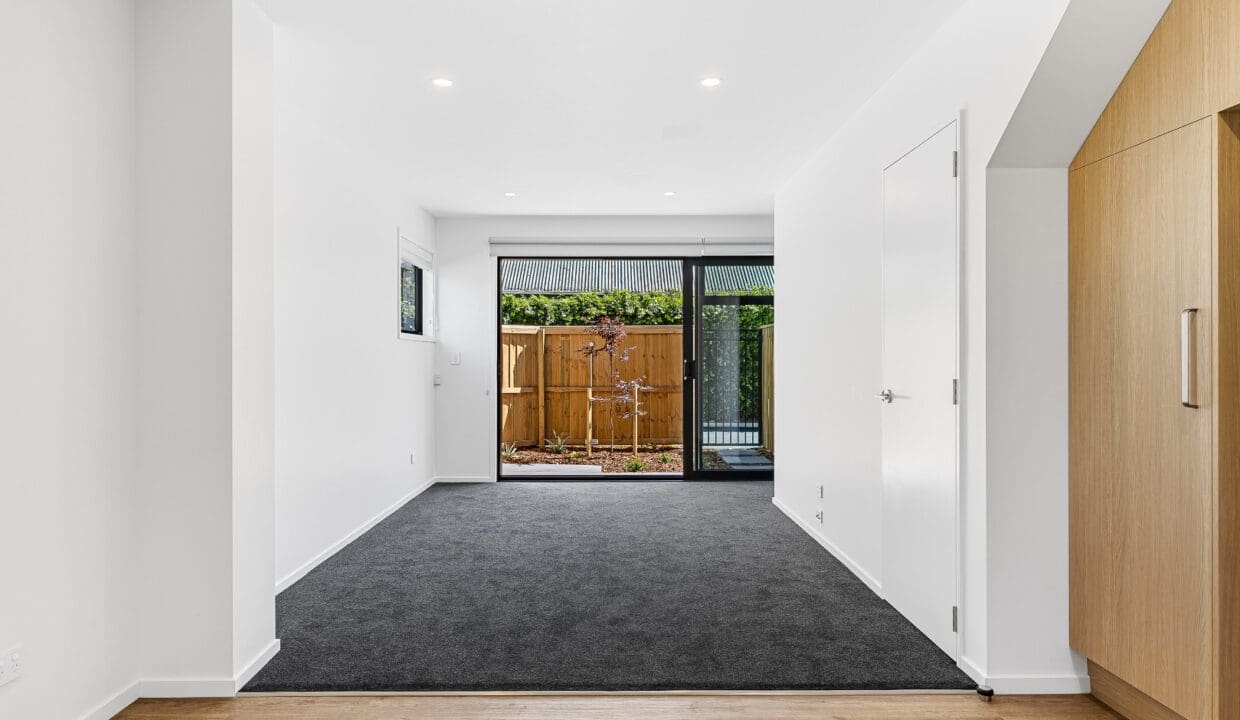 RBPR012285-RBPI011157