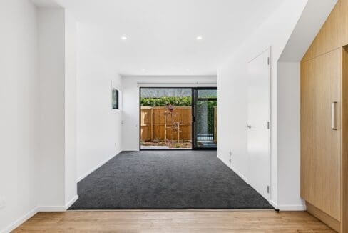 RBPR012285-RBPI011157