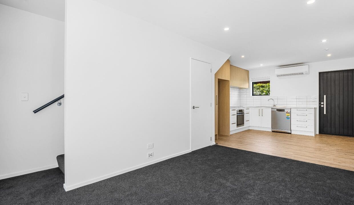 RBPR012285-RBPI011158