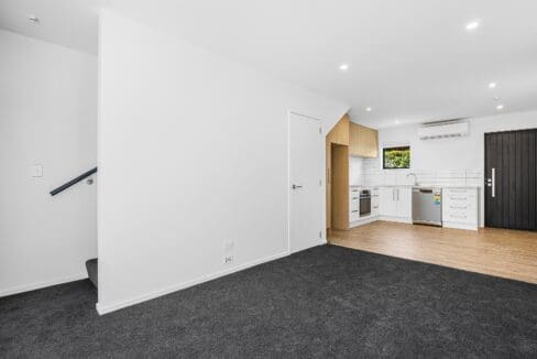 RBPR012285-RBPI011158