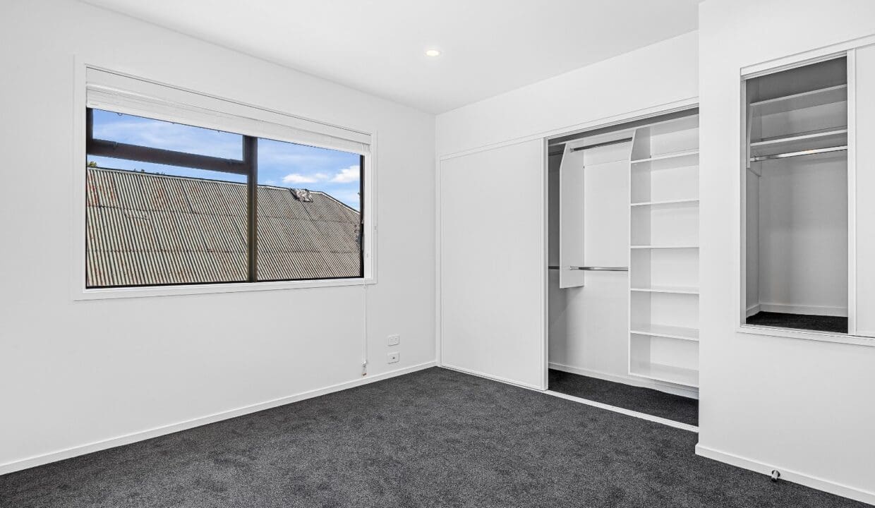 RBPR012285-RBPI011159