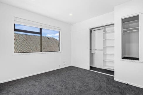 RBPR012285-RBPI011159