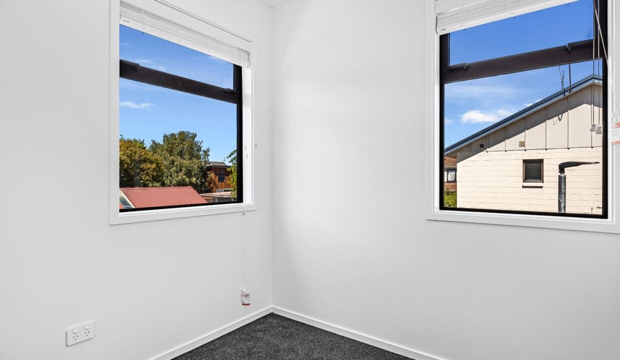 RBPR012285-RBPI011160