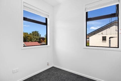 RBPR012285-RBPI011160