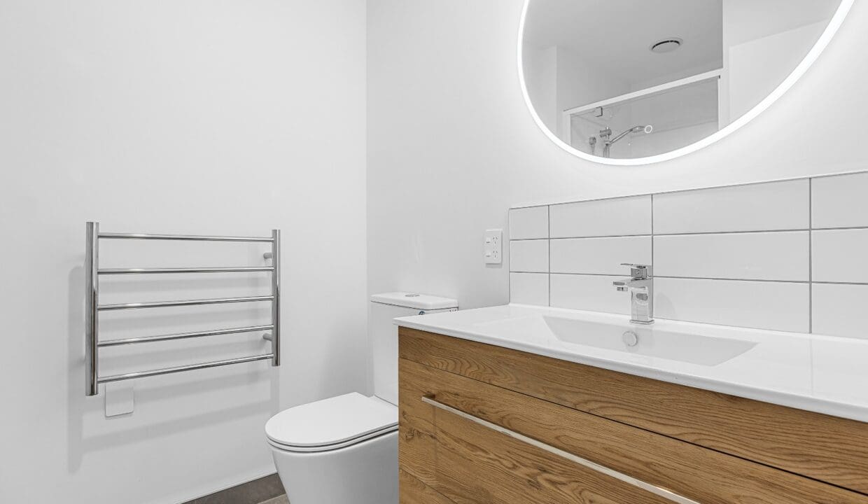 RBPR012285-RBPI011161