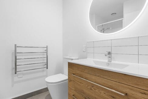 RBPR012285-RBPI011161