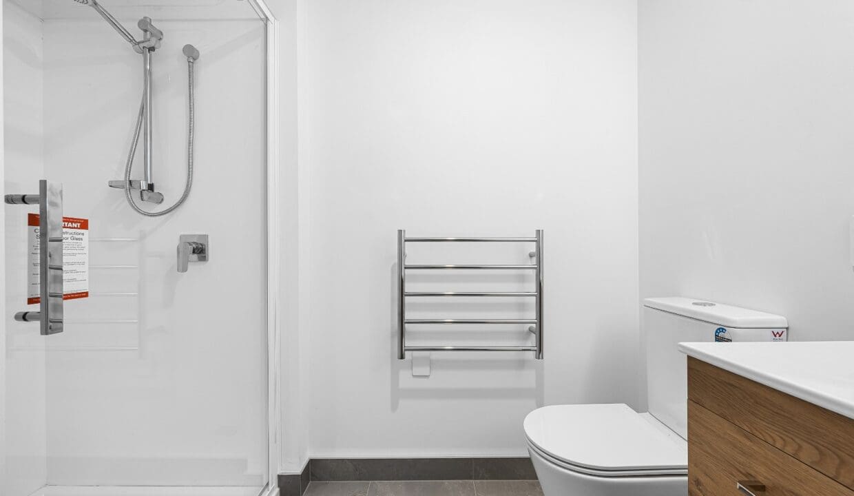 RBPR012285-RBPI011162