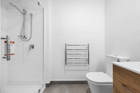 RBPR012285-RBPI011162