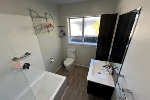 RBPR012296-RBPI005230