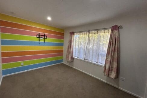 RBPR012296-RBPI005231