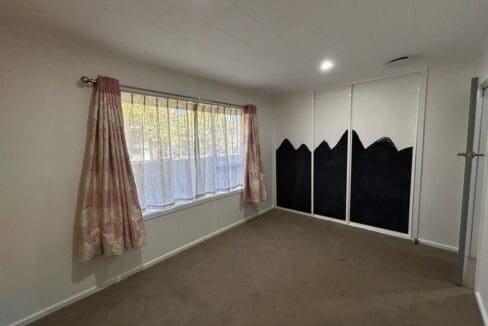 RBPR012296-RBPI005232