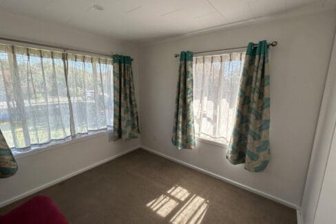 RBPR012296-RBPI005233