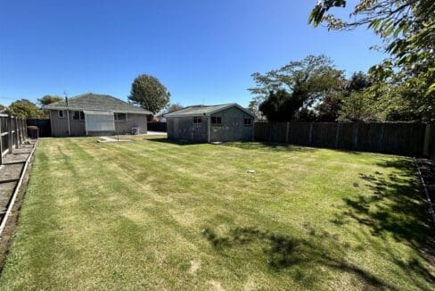 RBPR012296-RBPI005235