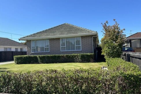 RBPR012296-RBPI005237