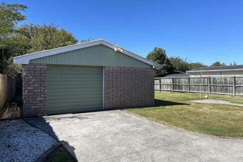 RBPR012296-RBPI005238