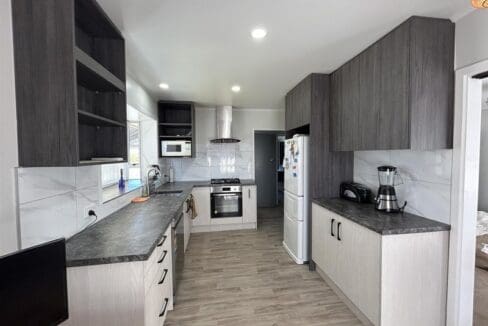 RBPR012296-RBPI005239