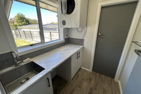 RBPR012296-RBPI005240