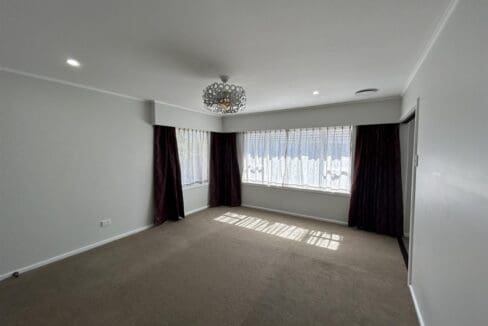 RBPR012296-RBPI005241