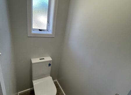 RBPR012296-RBPI005242