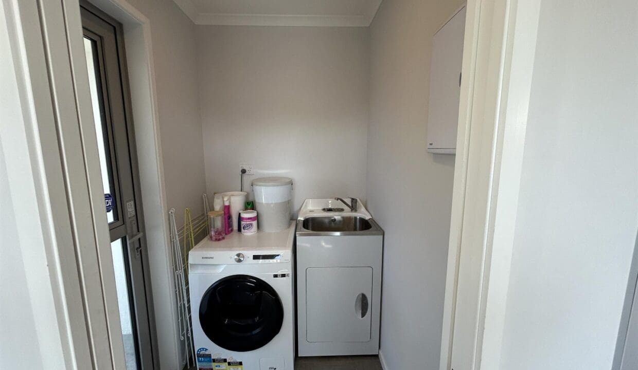 RBPR012298-RBPI005643