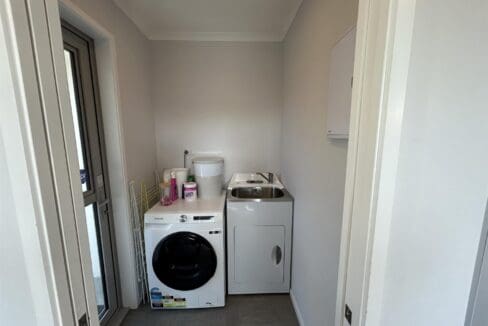 RBPR012298-RBPI005643