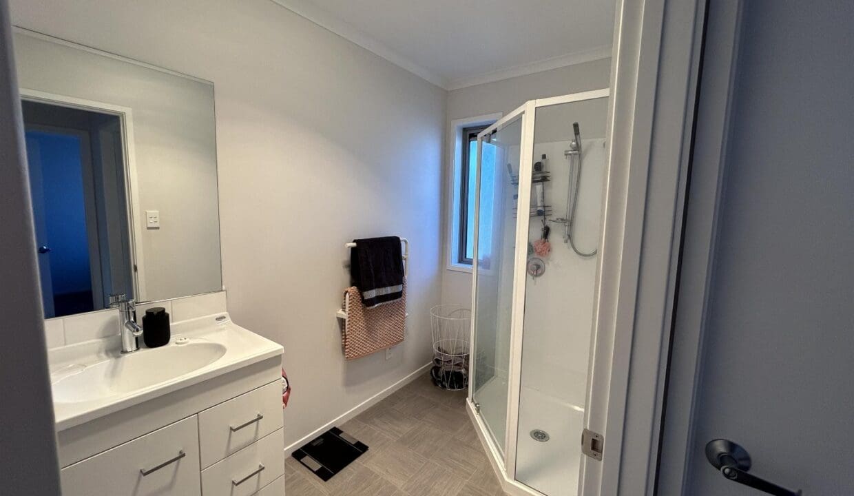 RBPR012298-RBPI005644