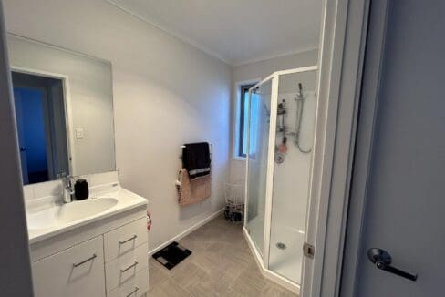 RBPR012298-RBPI005644