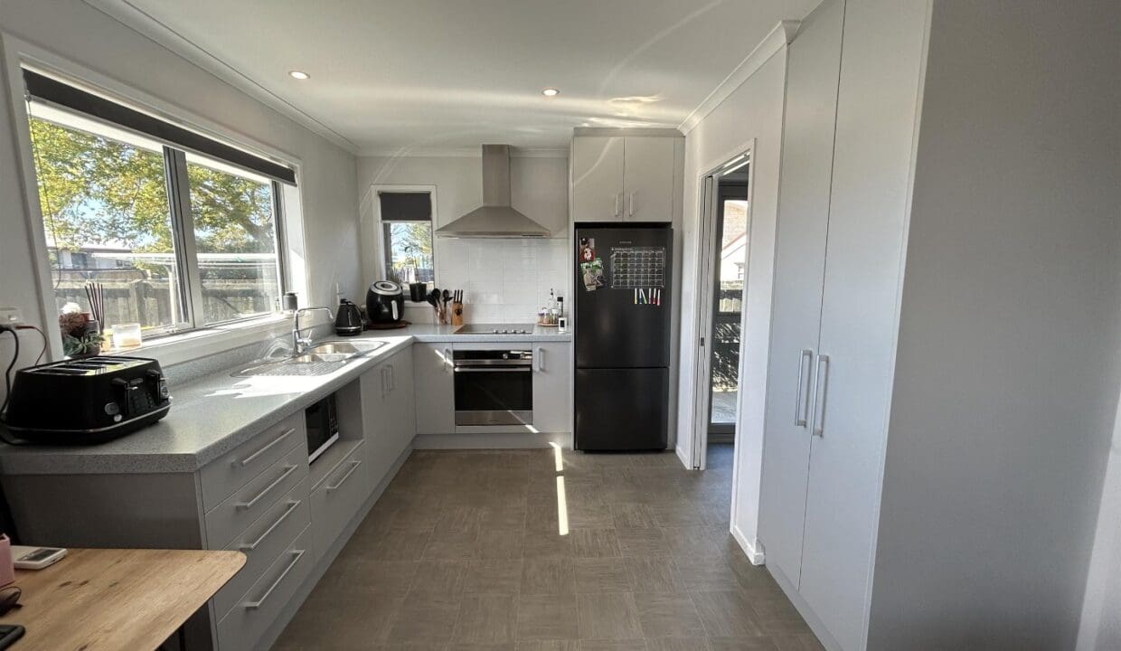 RBPR012298-RBPI005645