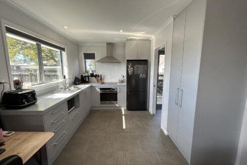 RBPR012298-RBPI005645